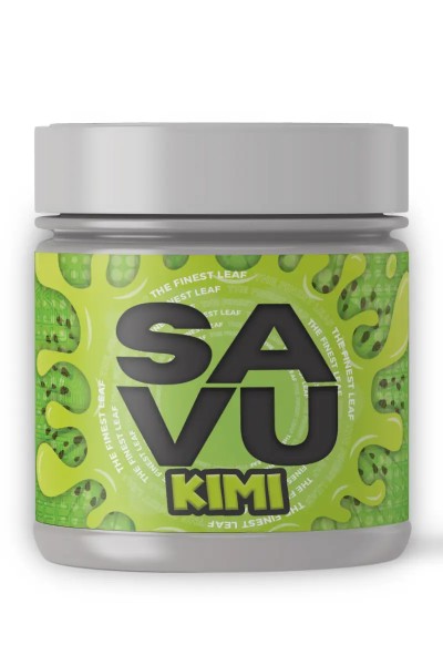 Savu Tabak KIMI 25g