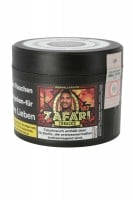 187 Strassenbande Tabak #28 Zafari 200g