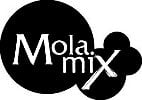Molamix