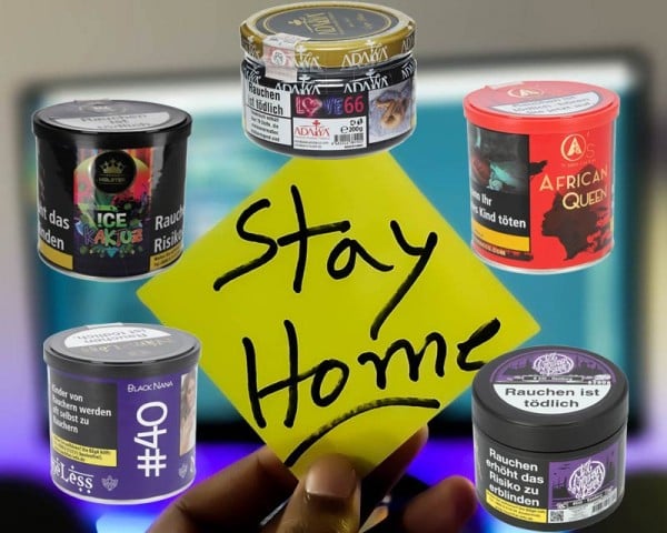 stay-home-tobacco-recommendation-april