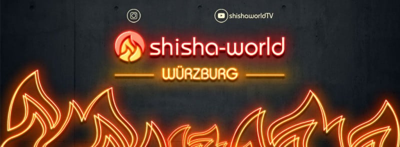 media/image/shisha-store-wuerzburg.jpg