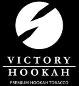 Victory Hookah