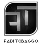 Fadi Tobaggo