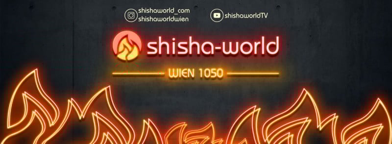 media/image/shisha-world-wien-titelbild-2019.jpg