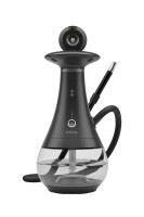 OOKA Pod-Shisha Schwarz