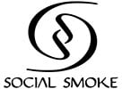 Social Smoke