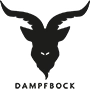 Dampfbock