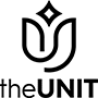 theUnit