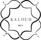 Kaloud