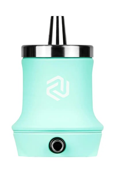 Amotion Roam Shisha