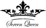 Screen Queen