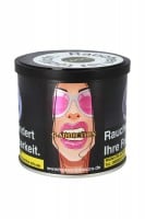 Hasso Tabak G-Addiction 200g