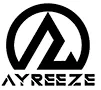 Ayreeze