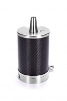 Aeon Vyro One Carbon Black