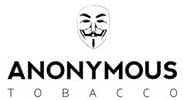 Anonymous Tobacco