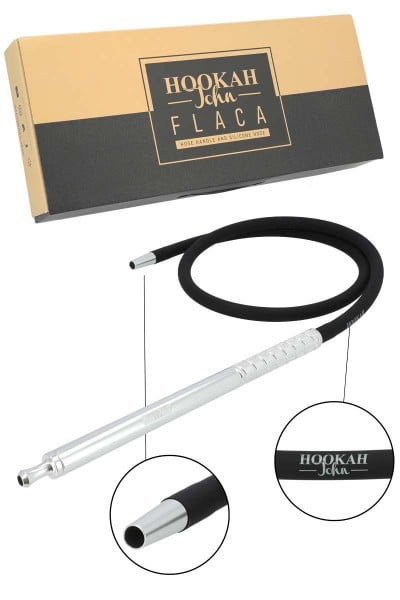 HookahJohn Flaca Hose