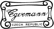 Egermann