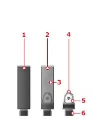 Aufbau-eines-Atomizers