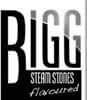 Bigg