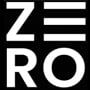 ZERO