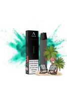 Adalya E-Vape Hawaii