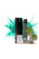 Adalya E-Vape Hawaii 20mg