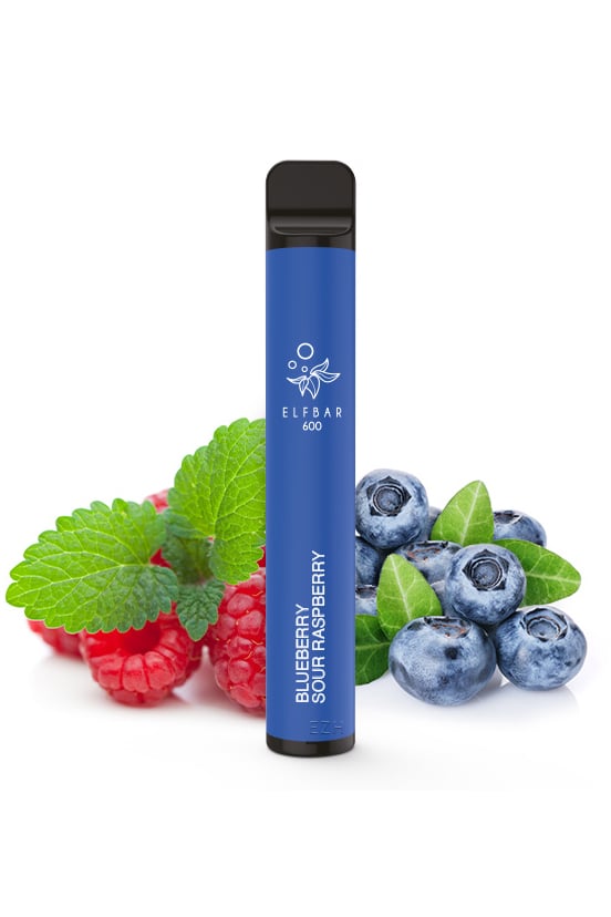 ELFBAR-600-Einweg-E-Zigarette-Blue-Sour-Raspberry-Nikotinfrei-SHWD20744QqtUUiMjAF6TV