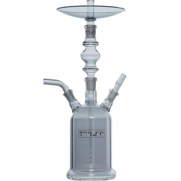 Magic Glass Glasshisha Junior II