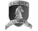 Cavalier Luxury