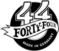 Forty-Four