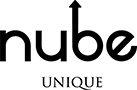 Nube Unique