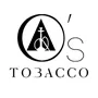 OS Tabak