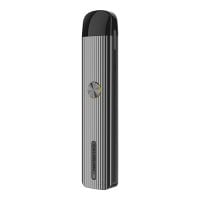 UWELL Caliburn G Kit Grau