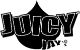 JUICY JAY'S