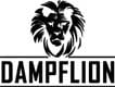 DampfLion