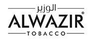 Alwazir