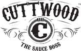 Cuttwood