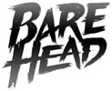 Barehead