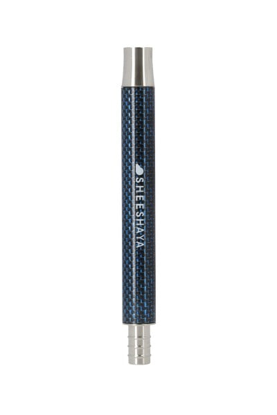 Sheeshaya Carbon Fusion Mundstück 16cm