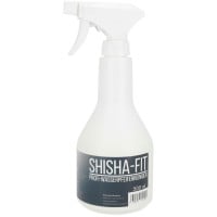 Shisha-Fit Wasserpfeifen-Reiniger 500ml