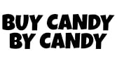 ByCandy