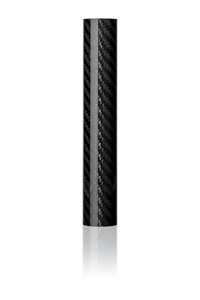 Steamulation Carbon Sleeve Big Pro X II / III
