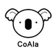 Coala