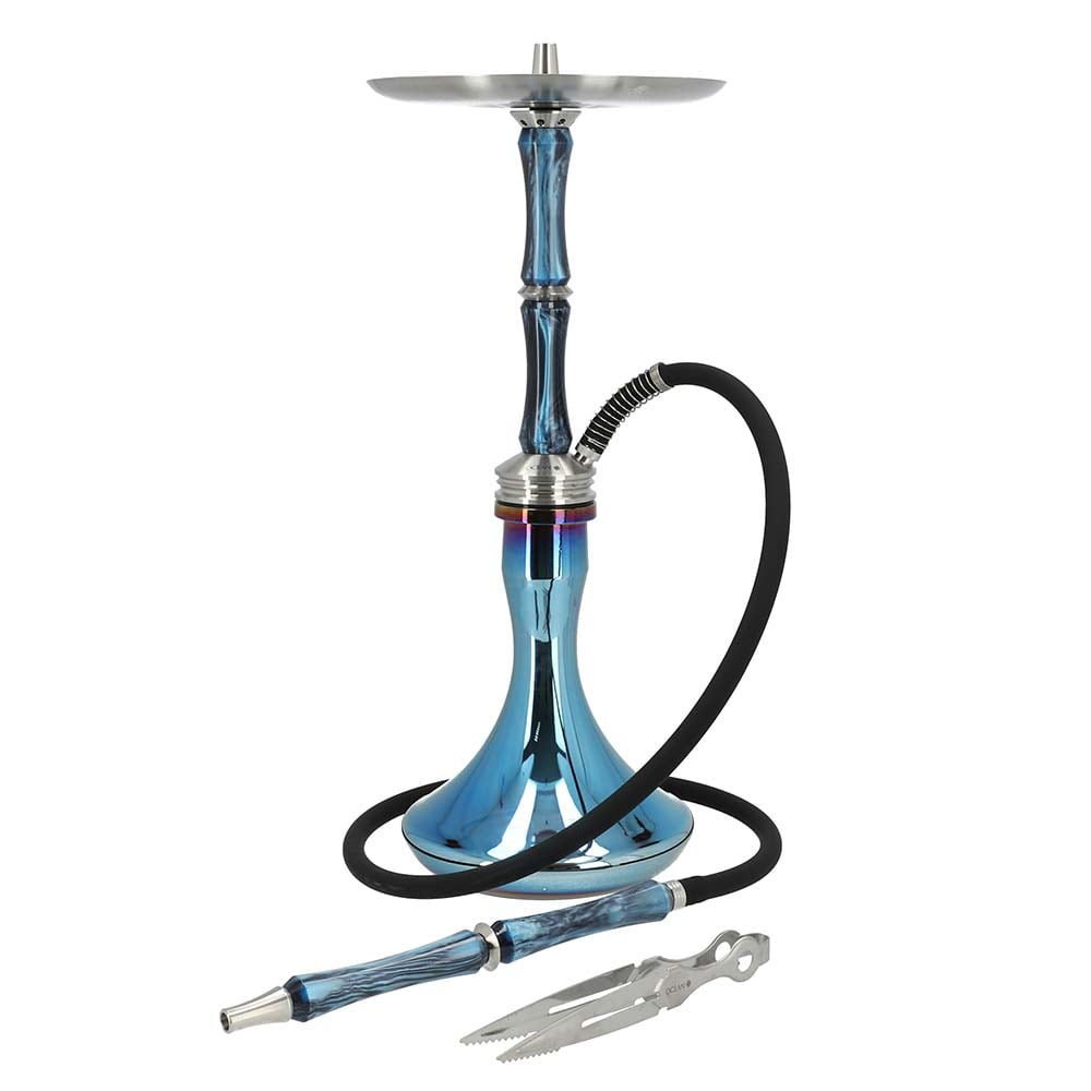 Ocean Hookah online kaufen | shisha-world.com
