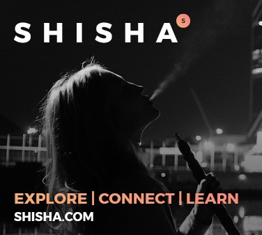 Visit-Shisha-com