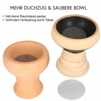 AO Einlegesieb 37mm einzeln
