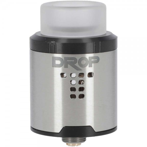 Digiflavor DROP RDA