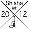 Shisha.Ink