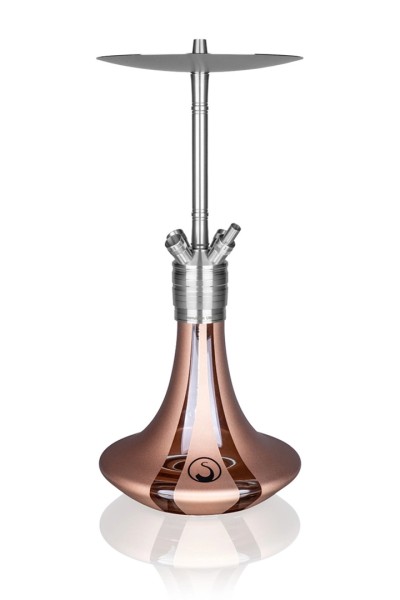 Steamulation Ultimate Gen.2