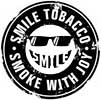 Smile Tobacco